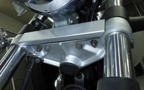 YAMAHA DRAGSTAR 250 VG02J