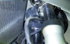 YAMAHA FJR1300 2001