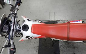 HONDA CRM250R GEN 2 2000 MD24