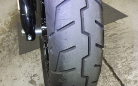 HARLEY XL1200X 2020