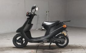 YAMAHA JOG APRIO 4JP
