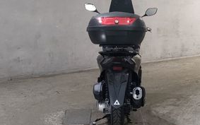 HONDA PCX 125 JK05