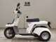 Фото Honda GYRO X 2009 с японского аукциона