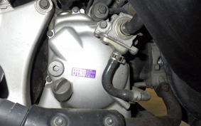 YAMAHA MAJESTY 250 C SG03J