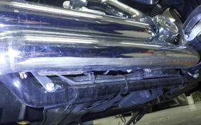 HARLEY FLHX 1690 2013