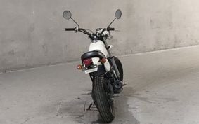 HONDA APE50 AC16