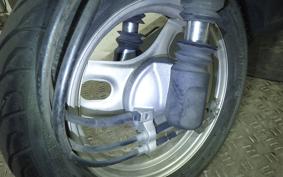 HONDA DIO Gen.6 2021 AF68