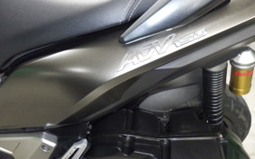 HONDA ADV150 2018 KF38