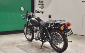 MEGURO S1 BJ230A