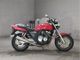 Фото Honda CB400SF 1993 с японского аукциона
