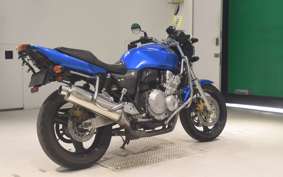 HONDA CB400SF VTEC K NC42