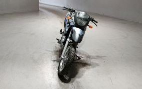 BMW F650GS 0172
