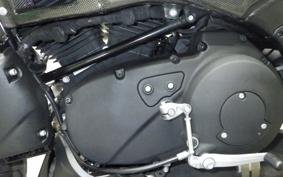 BUELL XB12SS LIGHTNING 2010