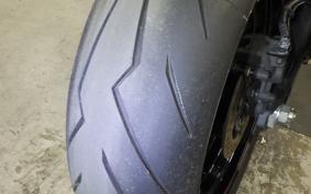 KAWASAKI ZX 10 NINJA ABS 2022 ZXT02L