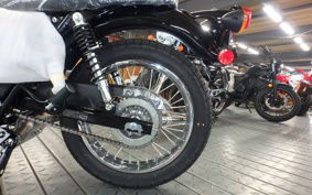 MEGURO S1 8BK