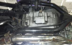 KAWASAKI ESTRELLA BJ250A