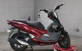 HONDA PCX125 JF81