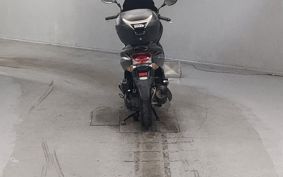 HONDA PCX 150 KF12