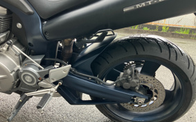 YAMAHA MT-01 2006 RP12