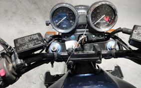 KAWASAKI ZRX1100 2000 ZRT10C