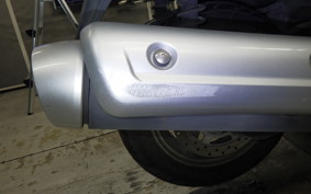 SUZUKI SKYWAVE 200 (Burgman 200) CH41A