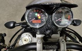 OTHER  NOTE N COMMAND 961 SPORT  ..