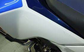 HONDA CRF1100L AFRICA TWIN DCT 2020 SD10