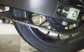 HONDA 400X 2020 NC56