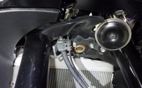 YAMAHA YZF-R7 2022 RM39J