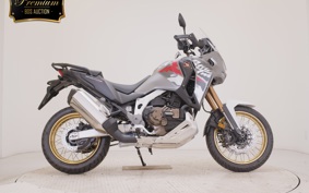 HONDA CRF1100L AFRICA TWIN DCT 2026 SD15