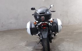 SUZUKI BANDIT1250F 2012 GW72A