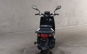 OTHER GEAR UA08J