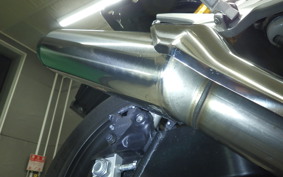 HONDA CB1300SB SUPER BOLDOR SP 2023 SC54