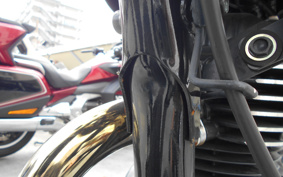 HONDA GB350C 2024 NC64