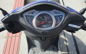 HONDA LEAD 110 JF19