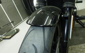 HARLEY XG750ｽﾄﾘｰﾄ 2017