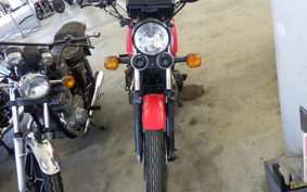 HONDA CB450N PC14