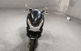 HONDA PCX 125 JF28
