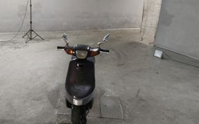 YAMAHA JOG APRIO SA11J