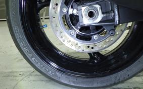 SUZUKI HAYABUSA Gen.2 2009