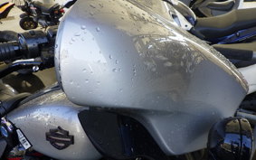 HARLEY FLHTKSE 1920CVO 2020