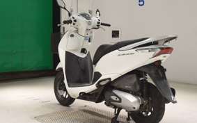 HONDA LEAD 125 2013 JK12