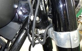 HARLEY FLSL 1750 2018