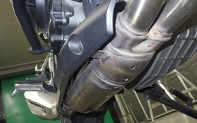HONDA 400X 2022 NC56