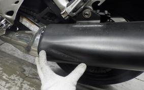 SUZUKI HAYABUSA Gen.2 2011