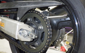 HONDA CBR1100XX 1997