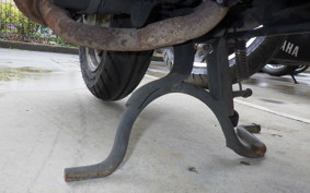 YAMAHA VINO 50 SA10J