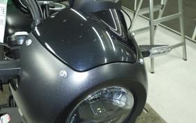 KAWASAKI ELIMINATOR400-3SE 2023 EL400A