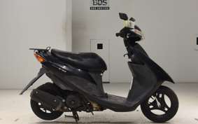 SUZUKI ADDRESS V50 Gen.2 CA44A