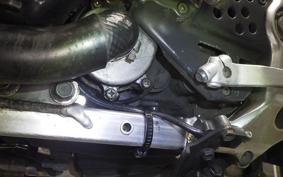 SUZUKI GSX-R1100 Gen.2 1994 GU75A